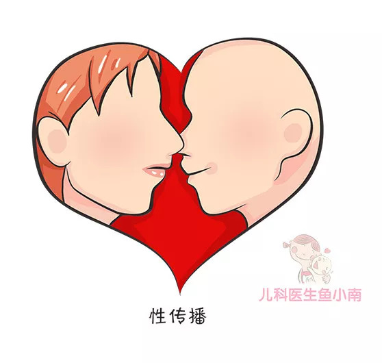 乙肝能生出健康宝宝吗,乙肝生出来的小孩也会有乙肝吗