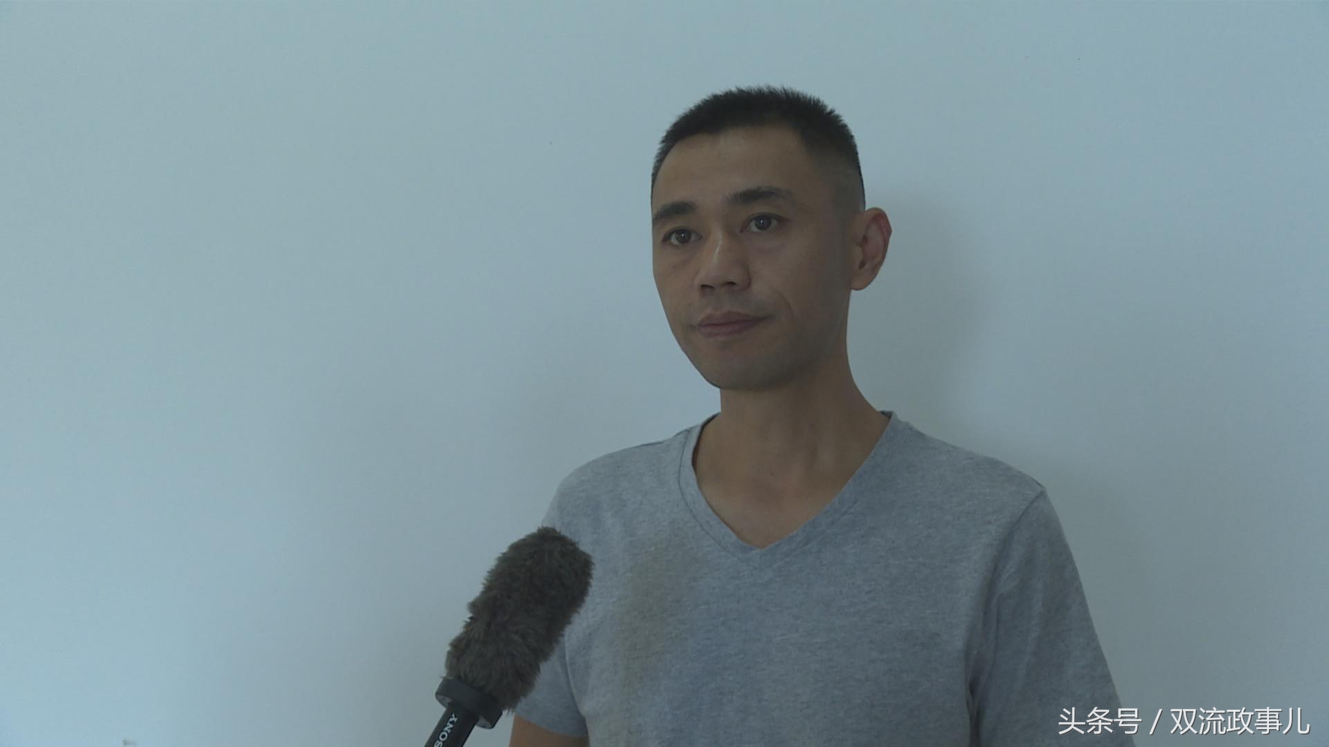 乱停车环境整治,乡镇乱停乱放整治