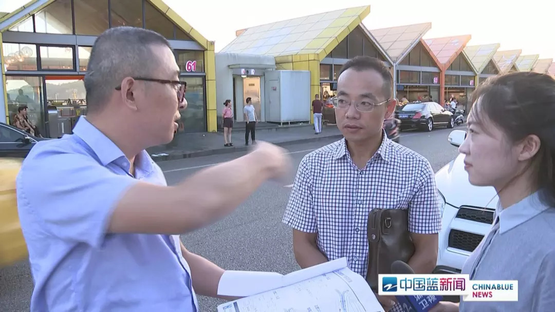 舟山沈家门渔港大排档,沈家门渔港小镇