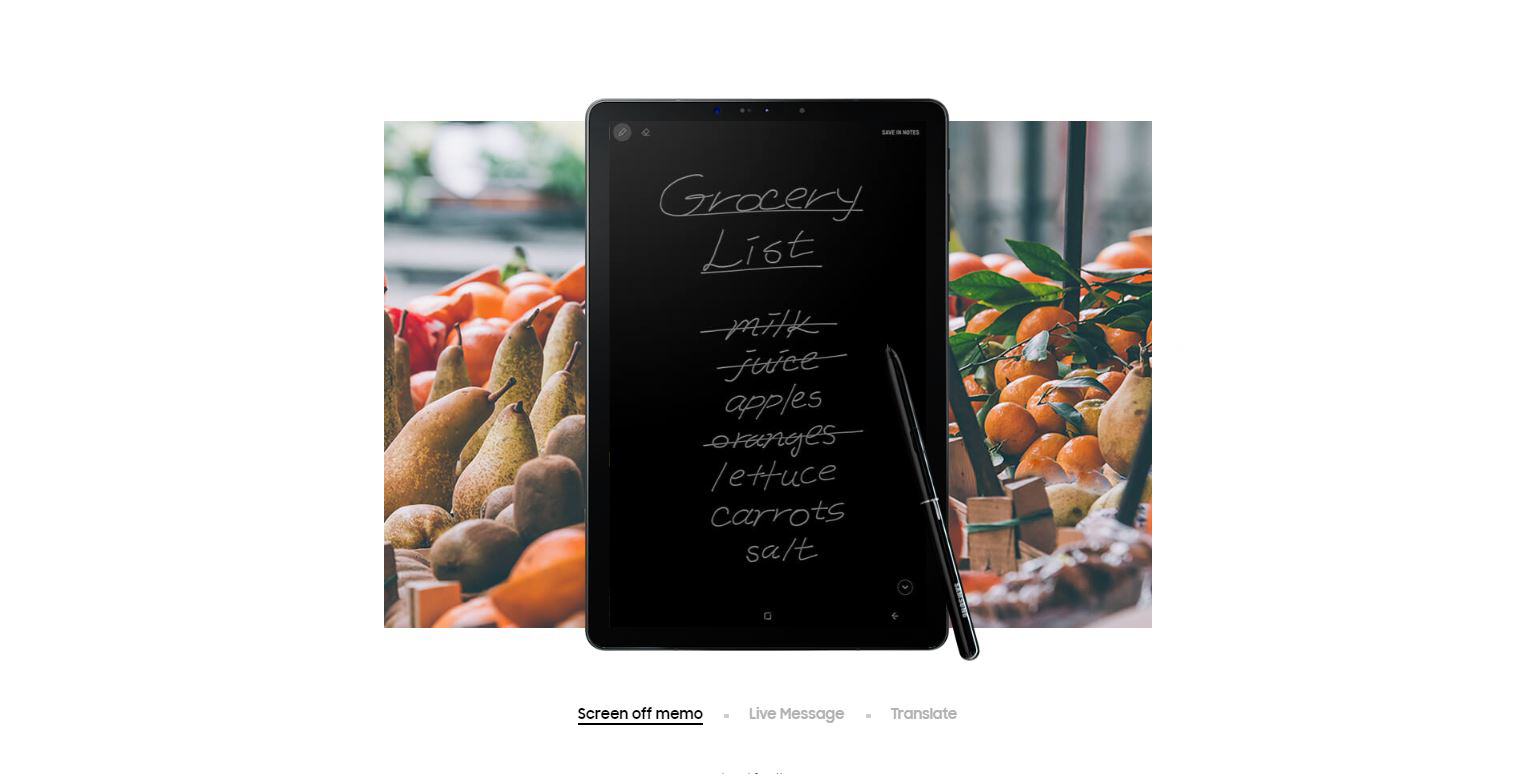 galaxytabs9骞虫澘,galaxytabs8.4鑻卞