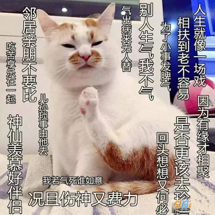 如何100块搞定所有彩妆,300块搞定全套彩妆怎么样