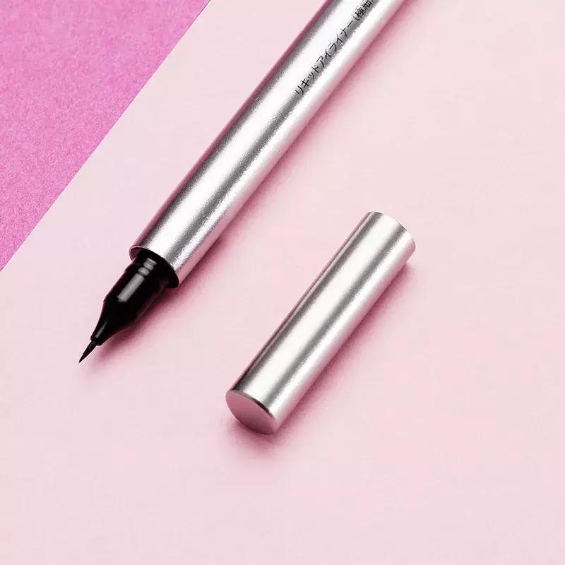 如何100块搞定所有彩妆,300块搞定全套彩妆怎么样