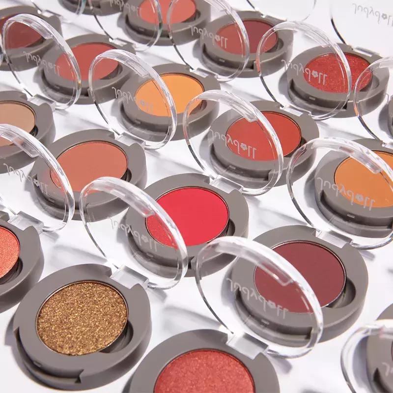 如何100块搞定所有彩妆,300块搞定全套彩妆怎么样