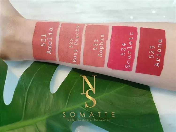 新手300块搞定全套彩妆可以吗,初学者便宜彩妆全套推荐