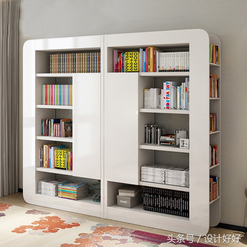 小户型客厅储物怎么设计,客厅储物技巧