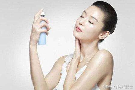 去海南晒伤晒斑怎么办,去了一次海边满脸晒斑怎么办