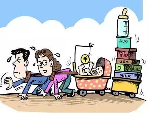 400元奶粉贵吗,400元左右性价比高的奶粉