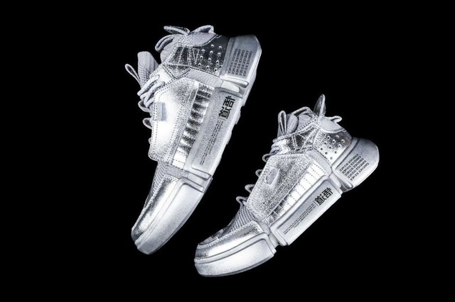 好鞋推荐店铺老爹鞋,好鞋推荐男生adidas