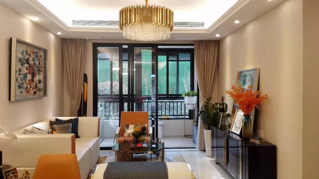 装修新房甲醛新闻,新房甲醛超标入住多久会得白血病