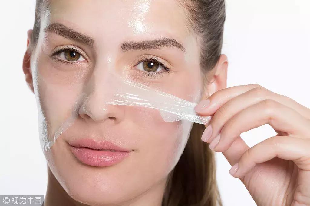 平价面膜学生价国货,国货清洁面膜哪个牌子好用又便宜