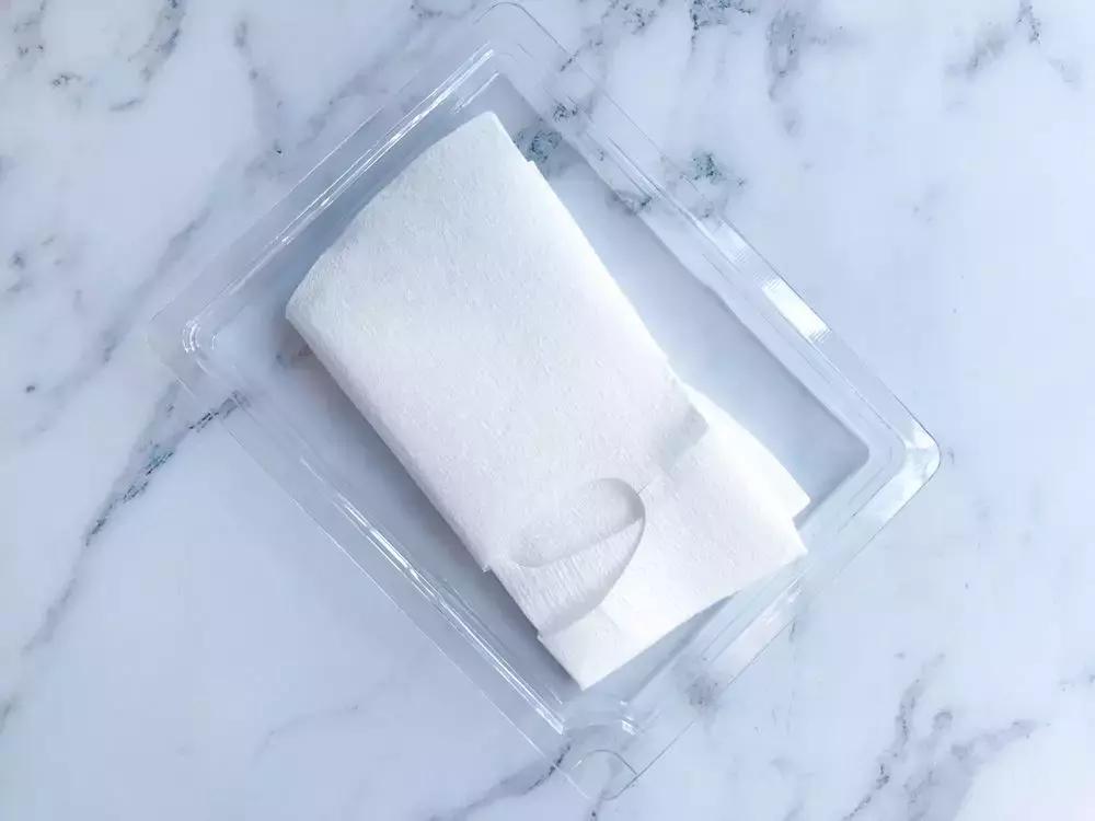 五种好用的国货面膜推荐,国货平价防过敏面膜推荐