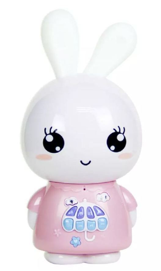 娃儿一岁以上玩具,孩子一年级了玩具要处理吗