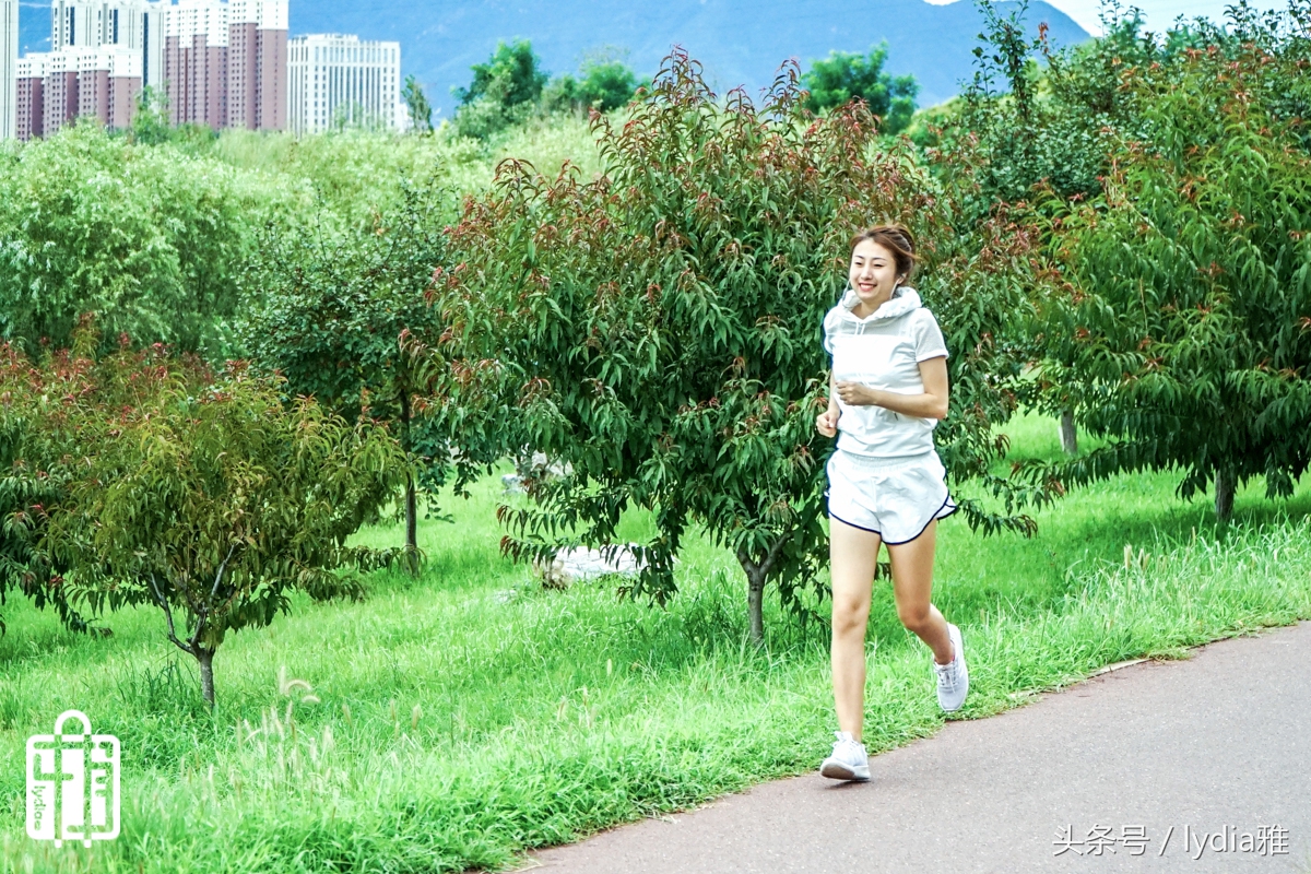 网易智造x3plus蓝牙hifi耳机,网易智造x3plus蓝牙耳机