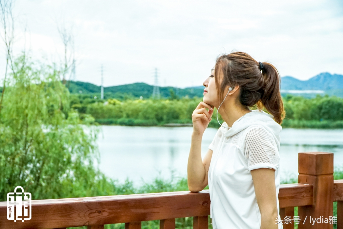 网易智造x3plus蓝牙hifi耳机,网易智造x3plus蓝牙耳机