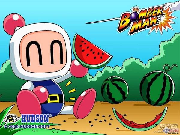 盘点十分良心却面临倒闭的游戏,接受我最后的波纹