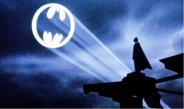 超级英雄蝙蝠侠所有形态,超级英雄超人蝙蝠侠