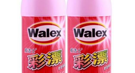 球鞋不小心沾了502,球鞋不小心染色了应该怎么办