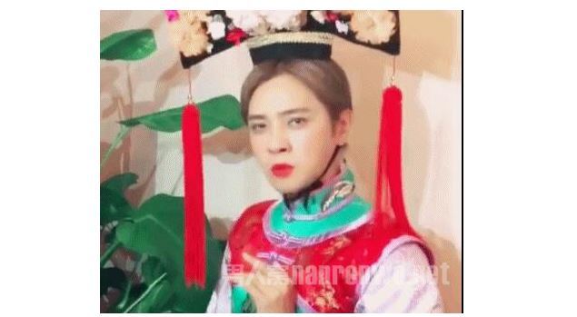 罗志祥朱碧石资料,罗志祥朱碧石周扬青