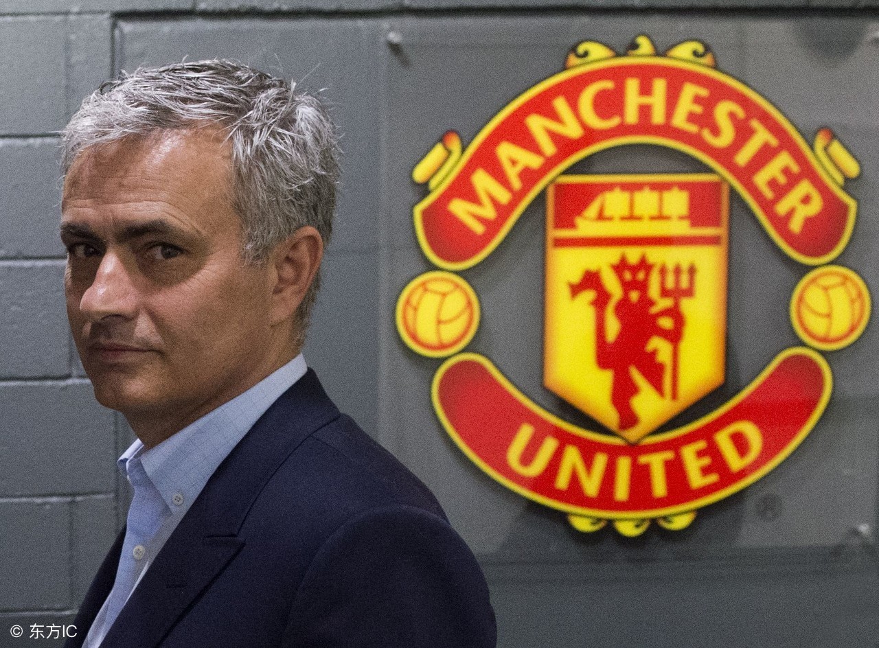 何塞穆里尼奥谈博格巴,何塞穆里尼奥欧冠成绩