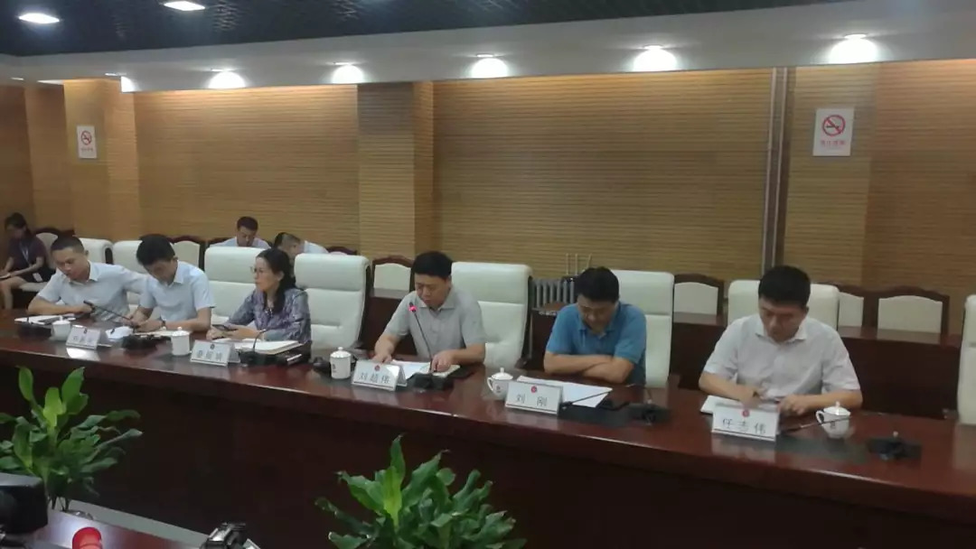 豫A车主注意啦！明年起，想继续享受绕城高速免费政策，需安装ETC（附ETC免费办理攻略）