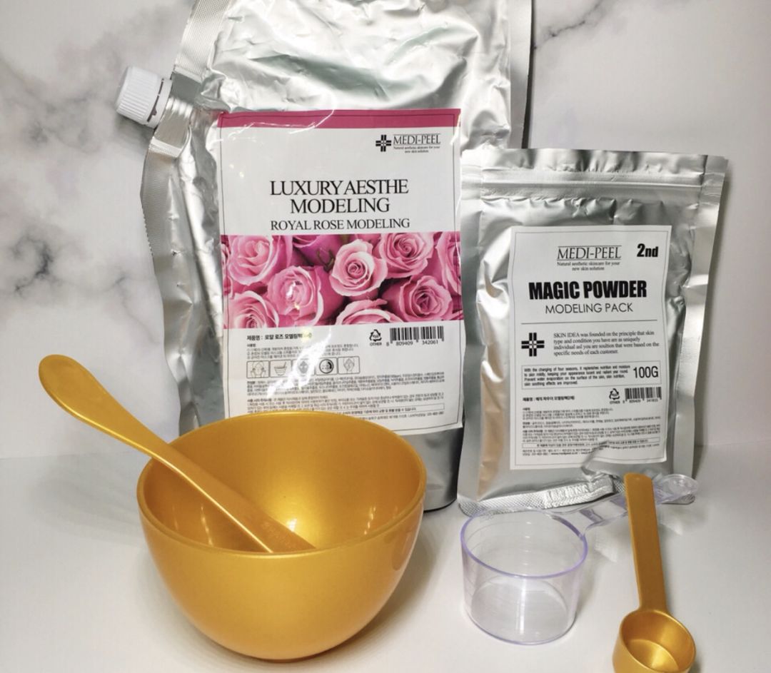 平价嫩肤护肤推荐,院线高端美容护肤产品