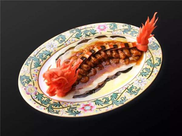 建筑学老人转行,建筑学转行厨师