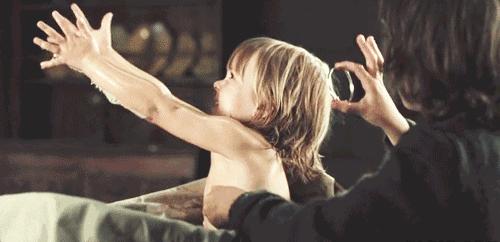 0-3岁儿童启蒙早教学校,早教玩具价格离谱