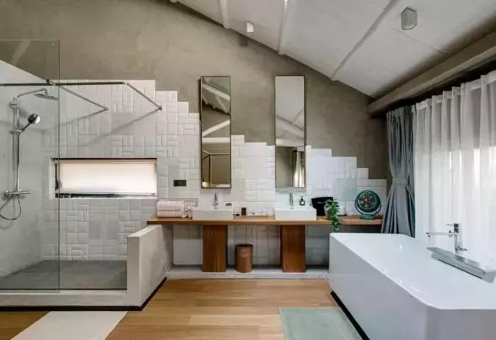 最值得去的十个民宿,这些客栈让你的旅行更有情调