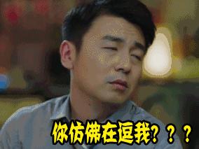 电子商务法中对代购是如何规定的,中国电子商务立法