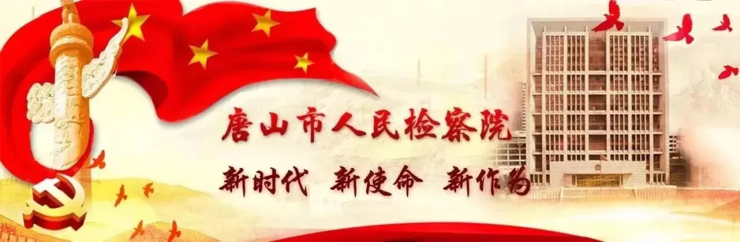 关于对微商和代购的处理,关于代购和微商国家的规定文件