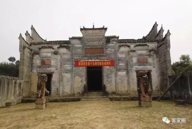 江西赣南历史文化,江西赣南文化历史