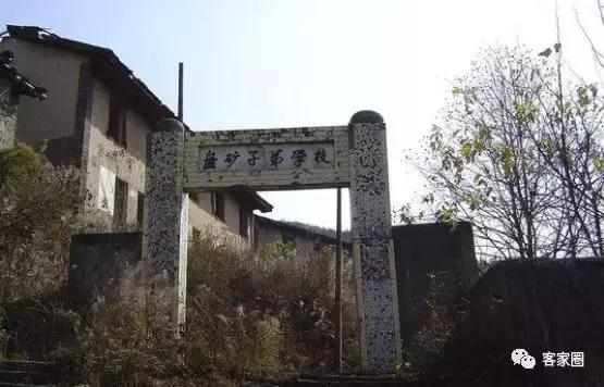 江西赣南历史文化,江西赣南文化历史