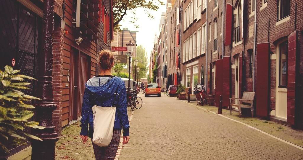 张家界天门山玻璃栈道哪个最刺激,张家界天门山玻璃栈道旅游攻略