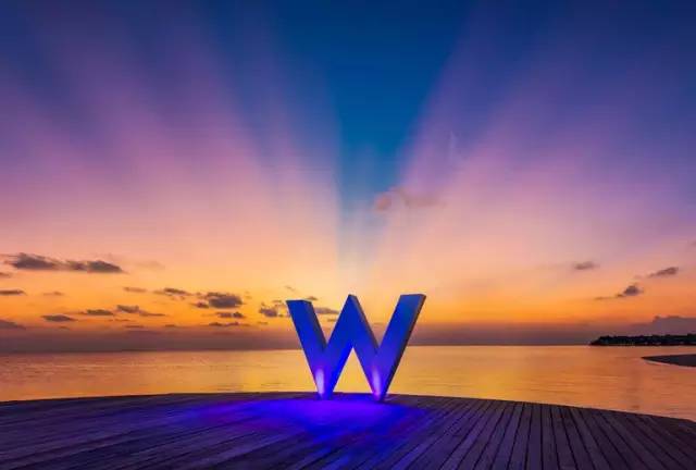 马尔代夫最强选岛攻略！摇旗呐喊一定要看！