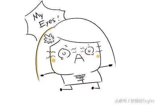 怎么去除黑眼圈和细纹,黑眼圈细纹还有得救吗