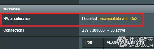 路由器的路由模式设置方法,无线路由器基本操作