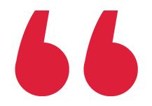 强力枇杷露与什么感冒药一起吃 (甘草合剂和强力枇杷露)