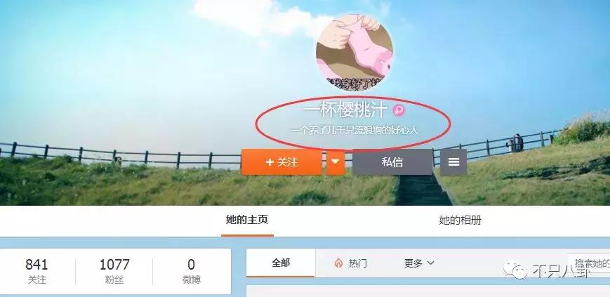 放狗咬人、脏话还打孕妇？以甜美著称且百万粉丝的她竟有两张面孔