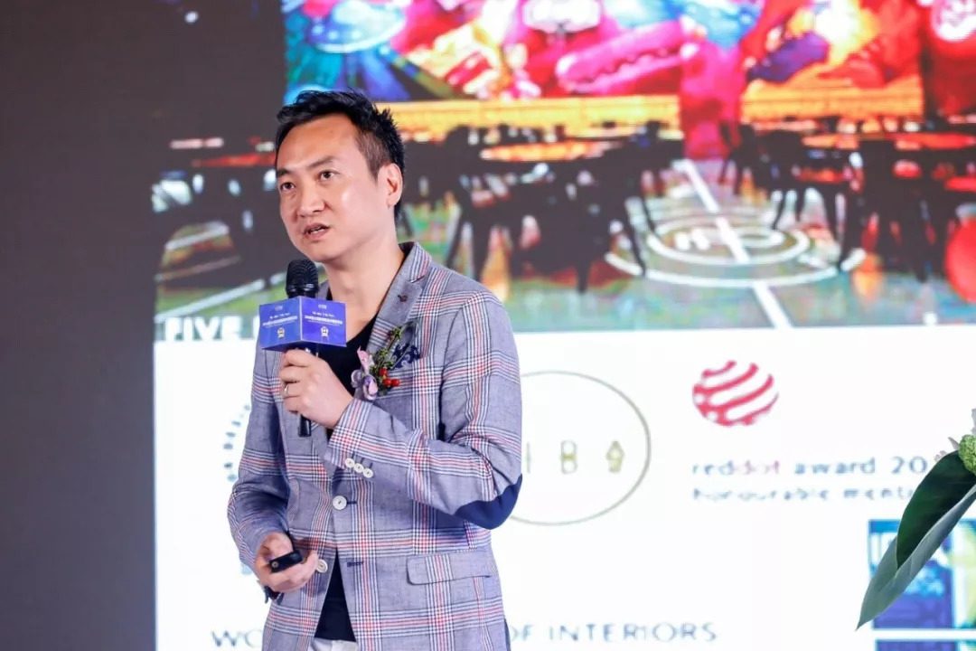 米兰经典家具,2023米兰国际家具展最新单品集合