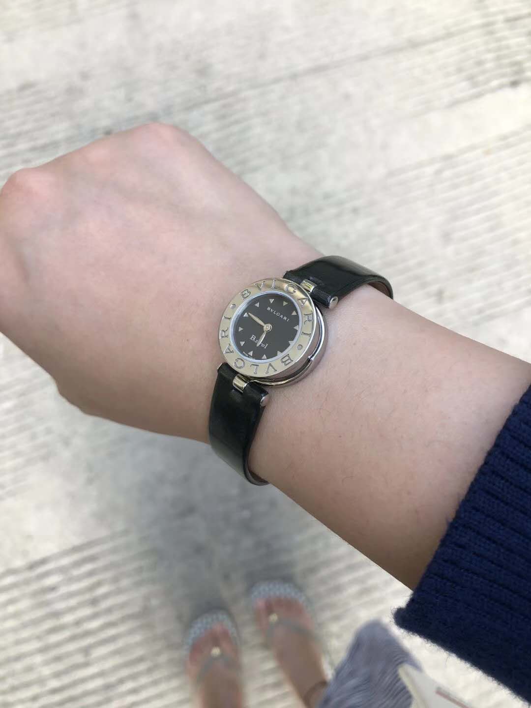 中古香奈儿戒指,中古店1万香奈儿包包