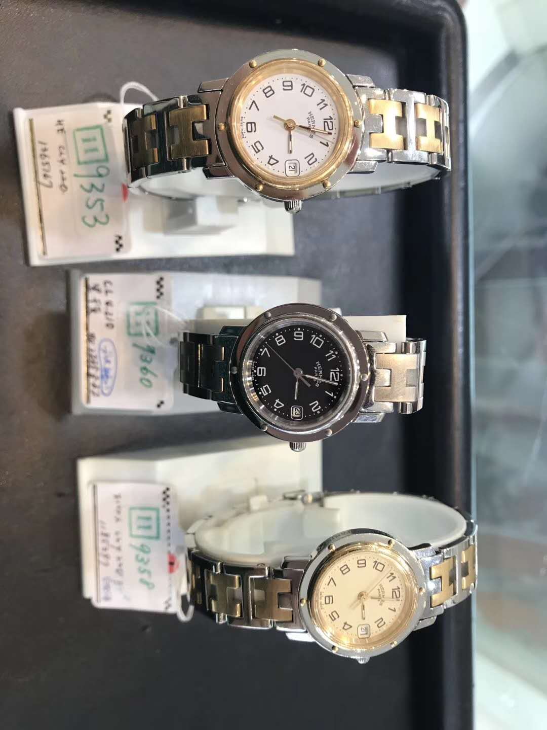 卡地亚香奈儿戒指,值得购买的卡地亚戒指