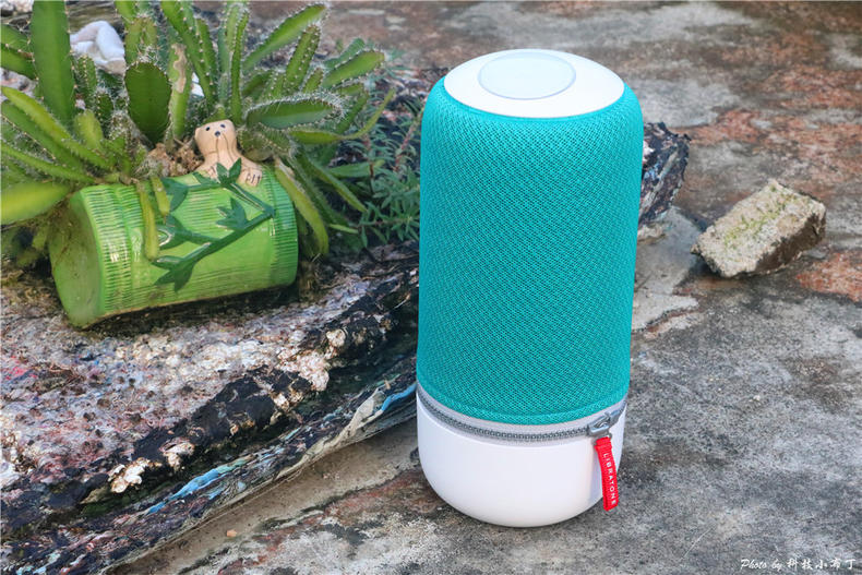 小鸟音响can评测,小鸟音响too评测