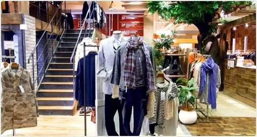 中古香奈儿戒指,中古店1万香奈儿包包