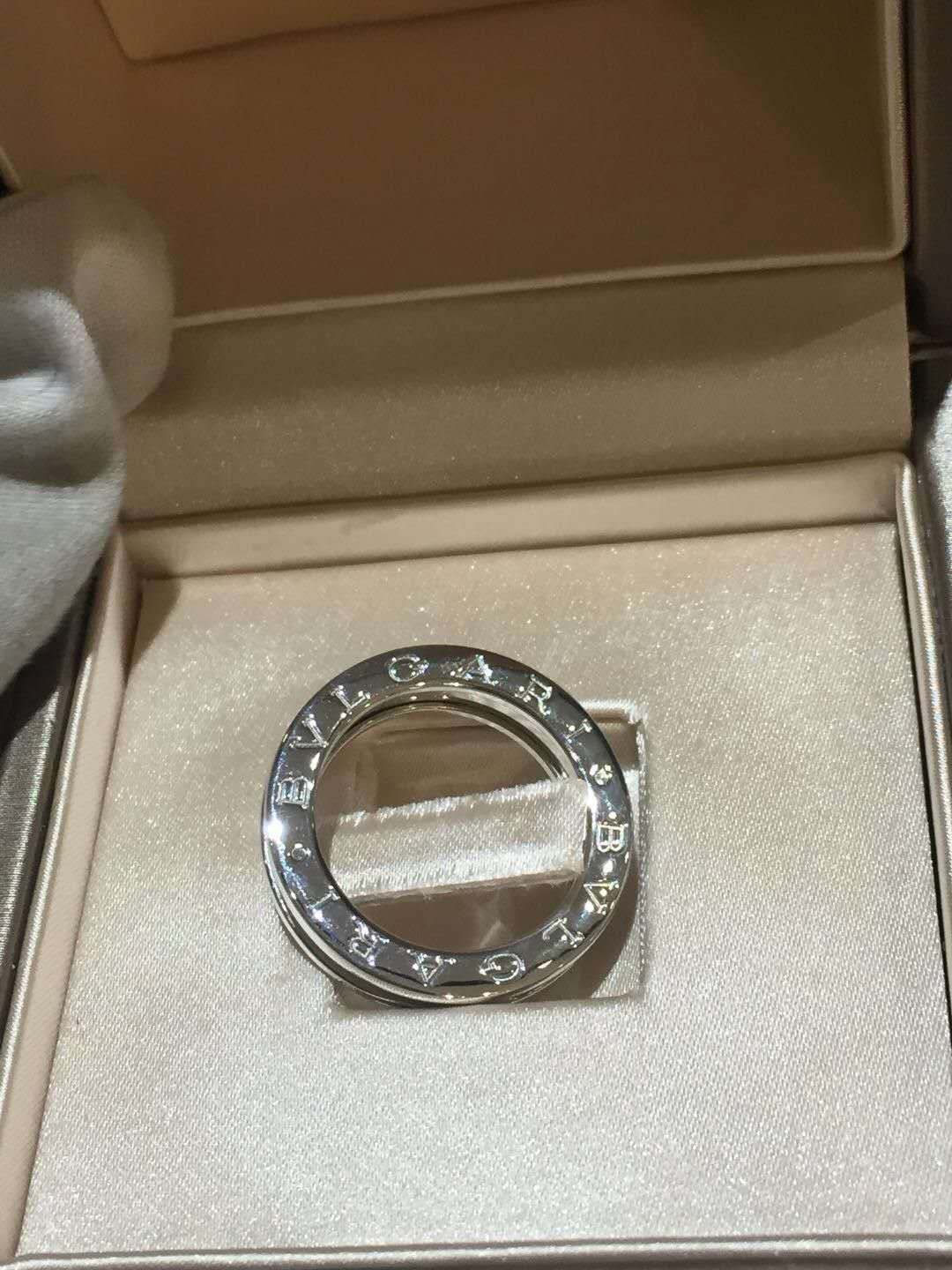 卡地亚香奈儿戒指,值得购买的卡地亚戒指