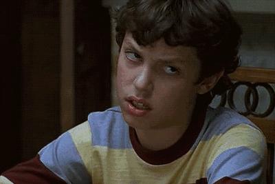 深圳当老师需要什么条件,在深圳当老师的真实体验