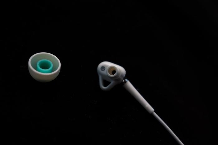 索尼xba系列耳机哪个好,索尼会放弃中国市场吗