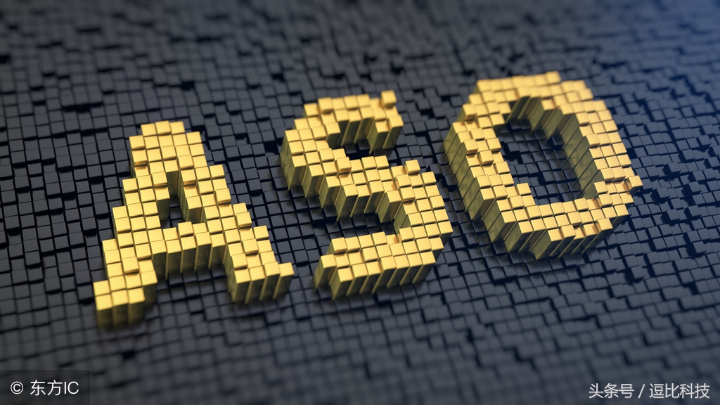 aso优化重点的主要内容有哪些,aso优化现在可以使用竞品名称吗