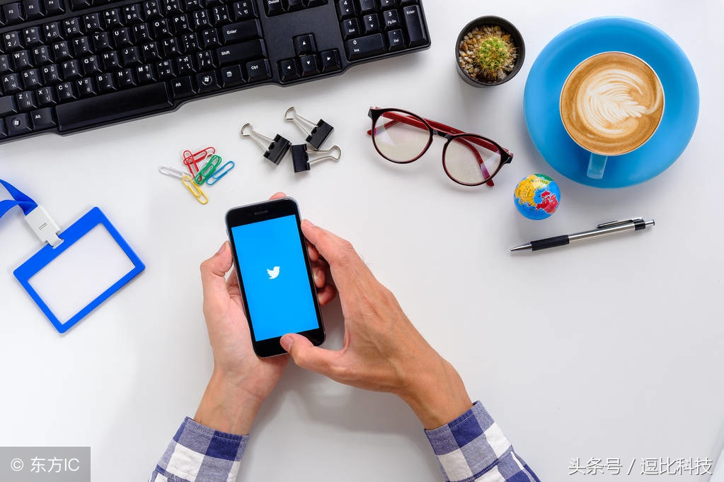 aso优化重点的主要内容有哪些,aso优化现在可以使用竞品名称吗