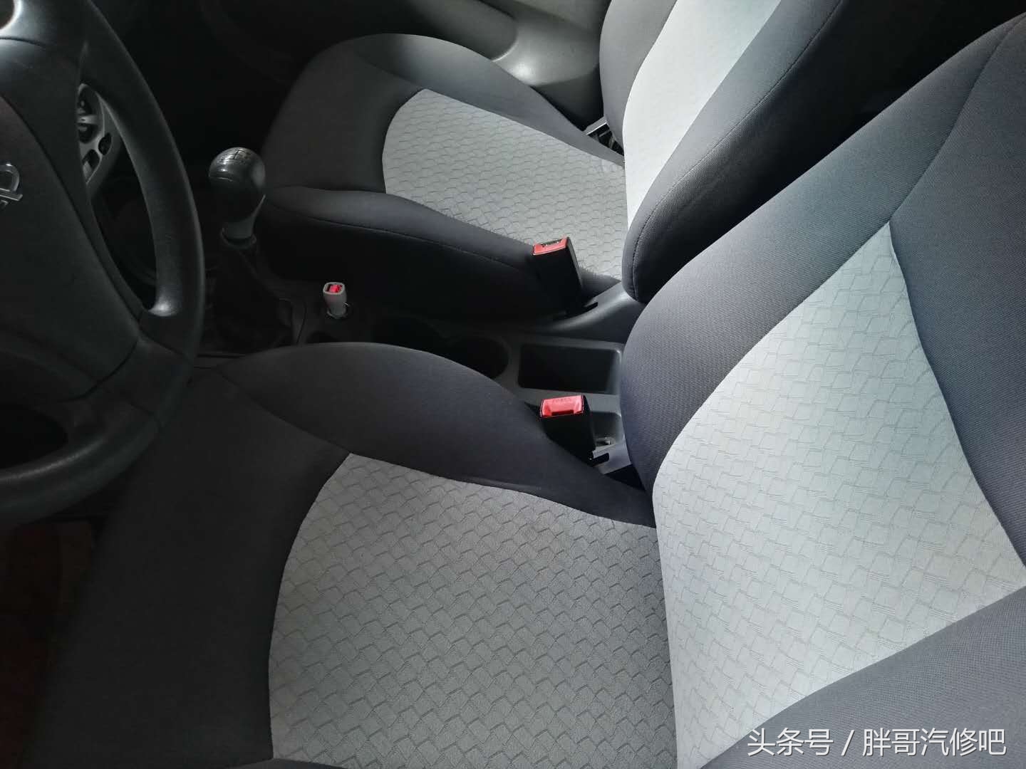 6年车龄的二手车,6年1万左右二手车