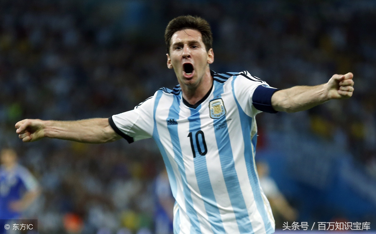 火力发电燃料告急(打一球星)是哪位?体育球迷们,快过来猜谜语